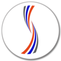 Logo Sinergo